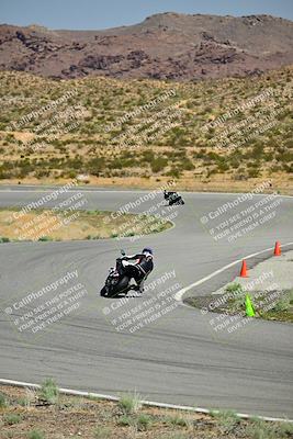 media/Apr-13-2025-TrackXperience (Sun) [[fb1ef998a6]]/Level 3 (Advanced)/Turns 4 and 6 (Session 4)/